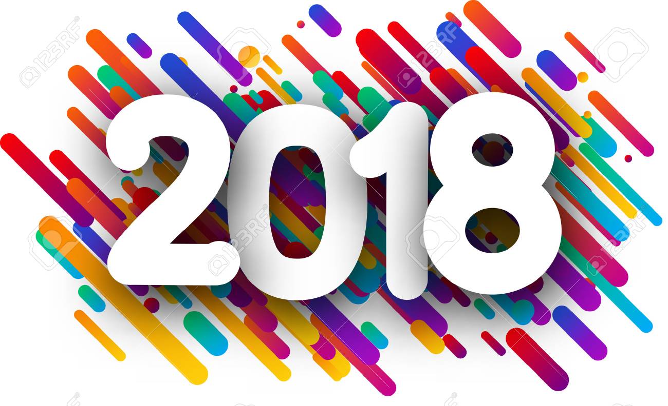 Aba's 2018