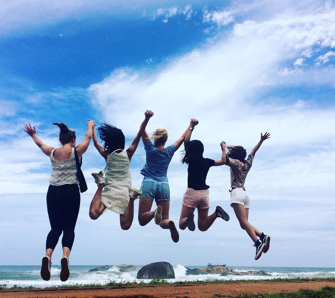 Best Summer 2017
